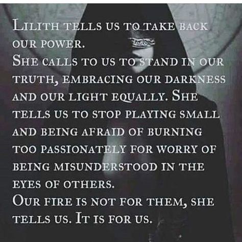 Black Moon Lilith/ Mean Lilith h21 *Black Moon Lilith: h13 Dark Moon Lilith: h58 Lilith/ Dark Moon Lilith/ Waldermath h58 The White Moon/ Selena H56 Lilith Correspondence, Lilith Grimoire, Lilith Tattoo Goddesses, Always Be Lilith Never Eve, Lilith Witchcraft, Be Lilith Never Eve, Lilith Tattoo Art, Lilith And Eve, Lilith Tattoo