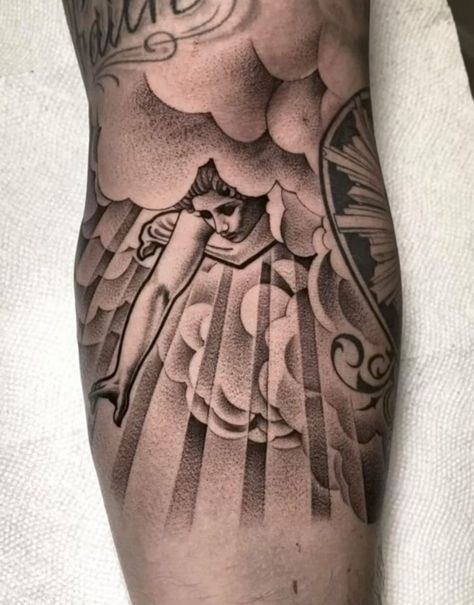 Inside Of Arm Tattoo, Word Tattoo Ideas, Forearm Tattoo Quotes, Half Sleeve Tattoos Forearm, Sketch Style Tattoos, Half Sleeve Tattoos Drawings, Cool Tattoo Drawings, Word Tattoo, Cross Tattoo For Men