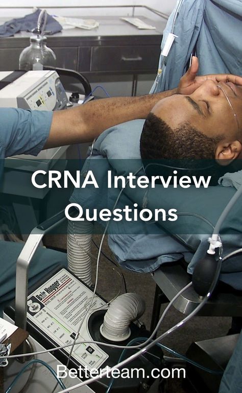 Top 5 CRNA interview questions with detailed tips for both hiring managers and candidates. Anesthesia Assistant, Medical Assistant Interview Questions, Anesthesia School, Nursing Interview Questions, Crna Nurse Anesthetist, Crna School, Nursing Board, School Interview, Nurse Anesthetist