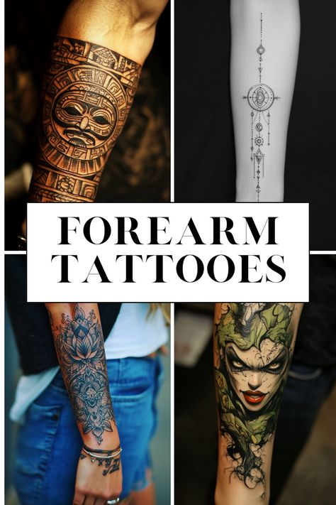 Click the website link explore more about Forearm tattoo styles. Look around around to see what other body art options are available. Scandinavian Tattoo, Henna Tattoo Hand, Cool Forearm Tattoos, Forearm Tattoo Women, Arm Sleeve Tattoos, Arm Tattoos For Women, Permanent Tattoo, Half Sleeve Tattoo, Name Tattoos