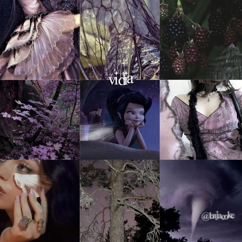 Tinker Fairy Aesthetic, Pixies Aesthetic, Tinker Bell Fairies Aesthetic, Disney Fairies Aesthetic, Tinkerbell Fairies Aesthetic, Pixie Hollow Fairies Aesthetic, Pixie Hollow Aesthetic, Fairycore Moodboard, Pixie Hollow Fairies