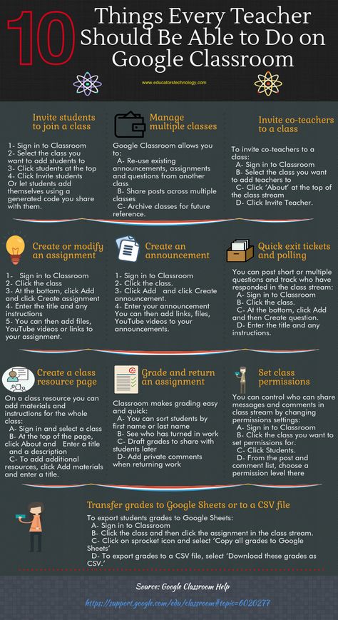 Digital Learning Educational Technology, Digital Learning Classroom, Google Classroom Elementary, Teacher Tech, Teaching Technology, Teacher Technology, Virtual School, School Technology, Tech School