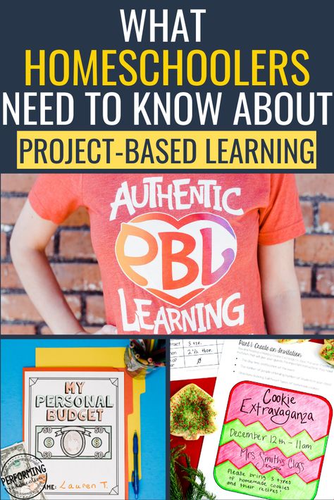 Project Based Homeschooling, Project Based Learning Elementary 1st, Project Based Learning Homeschool, Reggio Kindergarten, Homeschool Projects, Writing Topics, Rich Pins, Staff Training, Learning Tips