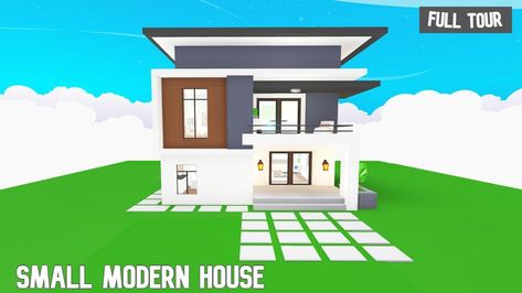 Modern Adopt Me House Ideas, Adopt Me Glitch Build Ideas, Adopt Me Glitch Build, Summer Nails Preppy, Outfits For School Preppy, Back To School Outfits Preppy, Preppy Adopt Me House, Preppy Adopt Me, Preppy Outfits Aesthetic