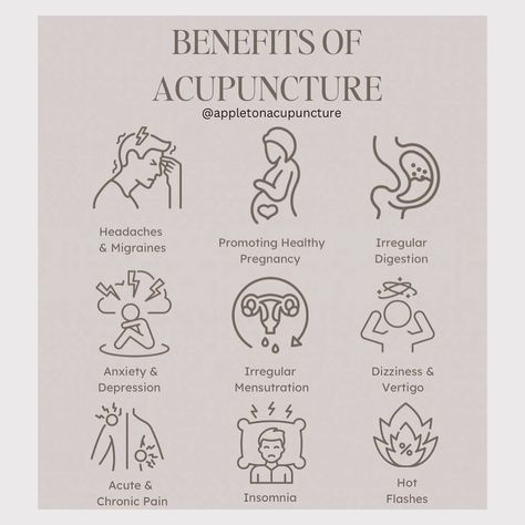 🪡 Acupuncture offers a range of health benefits, providing a holistic approach that extends beyond mere symptom relief. Assisting with chronic pain, neuropathy, fertility complications, stress reduction, promoting better sleep, and enhancing overall immunity (just to name a few), acupuncture taps into the body’s natural healing abilities. 😊 Benefits Of Acupuncture, Fertility Acupuncture, Acupuncture Fertility, Acupuncture Benefits, Healing Abilities, Balance Energy, Acupressure Massage, Massage Benefits, Mental Energy