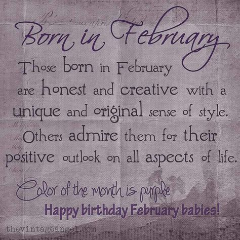 My birthday is in FEBRUARY!!! February Born Quotes, February Birthday Quotes, Quotes For Me, Birthday Month Quotes, Birth Month Quotes, Hello February Quotes, Welcome February, February Quotes, Its My Birthday Month