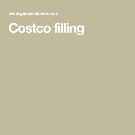 Costco Cream Cheese Filling, Costco Cheesecake, Costco Vanilla Mousse Filling, Costco Cake Filling, Cheesecake Mousse Cake Filling, Costco Mousse Cake Filling, Costco Cake Frosting Recipe, Copycat Costco Vanilla Cake, Costco Cheesecake Mousse Filling