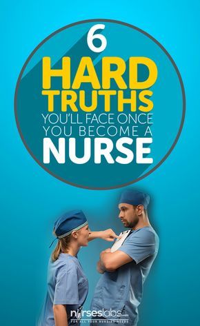 6 Hard Truths You'll Face Once You Become a Nurse before I crush anyone’s dreams of living a life as a nurse, here are six harsh realities and facts that I thought every aspiring nurse should be ready with before continuing a life as a nurse. http://nurseslabs.com/6-hard-truths-youll-face-become-nurse/ Nurse Lifestyle, Nerdy Nurse, Medical Life, Medical Study, Nurse Problems, Nurse Inspiration, Nursing School Survival, Nurse Rock, Becoming A Nurse