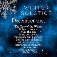 Winter Solstice Quotes, Solstice Quotes, Winter Solstice Traditions, Yule Traditions, Shortest Day Of The Year, Happy Solstice, Solstice And Equinox, Winter Lovers, Happy Winter Solstice