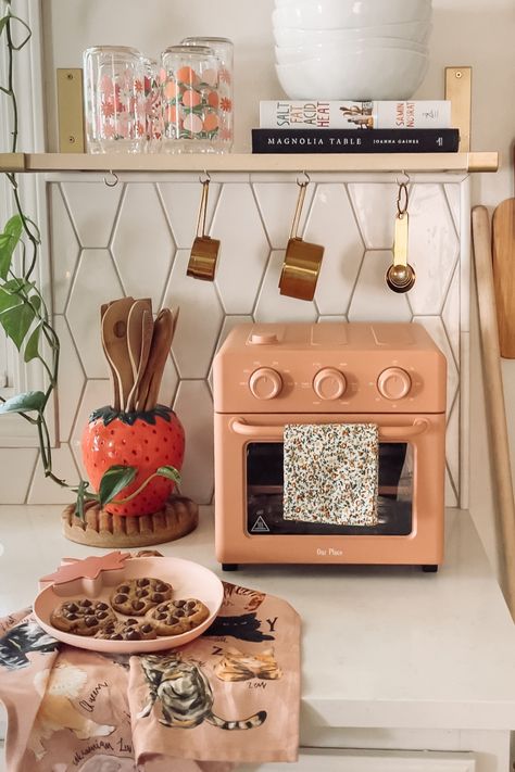 Wonder Oven™ curated on LTK Joyful Aesthetic, Rv Living Ideas, Bold Minimalism, Fun Room, Room Inspired, Magnolia Table, Maximalist Home, Boy Girl Twins, Winter Project