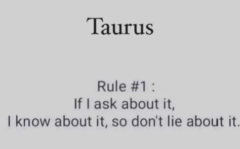 Taurus Bio Insta, Libra Sun Taurus Moon, Horsemanship Quotes, Taurus Szn, Taurus Things, Taurus Aesthetic, Taurus Energy, Taurus Memes, Personality Quotes