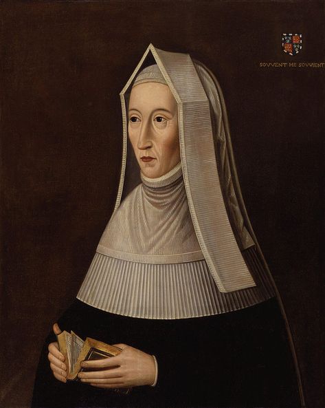 Catherine Of Valois, John Of Gaunt, Anne Neville, Margaret Beaufort, Elizabeth Woodville, Elizabeth Of York, Tudor Dynasty, The White Princess, Catherine Of Aragon