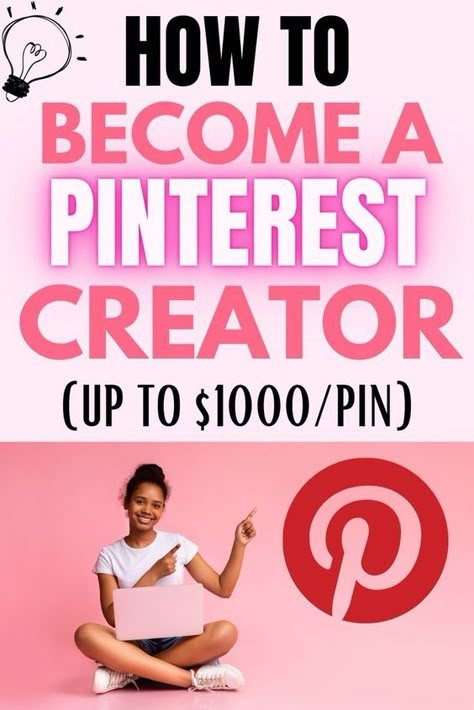 Online Earning Sites, Business Ideas For Women Startups, Pinterest Creator, Pinterest Affiliate, Learn Pinterest, Make Money From Pinterest, Pinterest Affiliate Marketing, Colorful Outfits, Easy Money Online