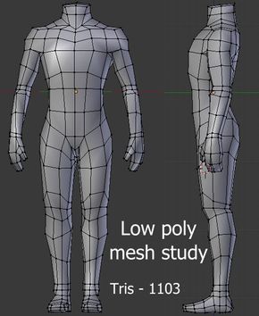 animation friendly topology low poly - Google 검색 Character Topology, 3d Max Tutorial, Face Topology, Blender Character Modeling, Maya Modeling, 3d Anatomy, 3d Karakter, Low Poly Character, Polygon Modeling