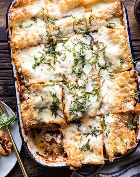 34 Easy Dinner Party Recipes for Entertaining - PureWow Dinner For Guests Friends, Dinner Party For 4, Dinner Party Meals, Dinner For Guests, Corn Succotash, Easy Dinner Party Recipes, Casual Dinner Party, Party Meals, Cedar Plank Salmon