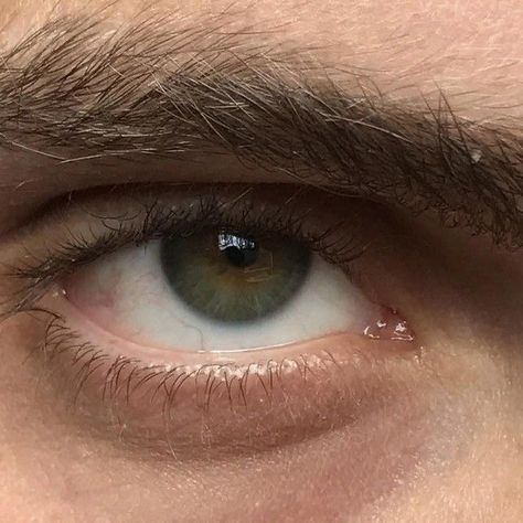 Dark Green Eyes, Aaron Warner, Shatter Me Series, Paradise On Earth, Green Juice, Pretty Eyes, Draco Malfoy, An Eye, Green Eyes