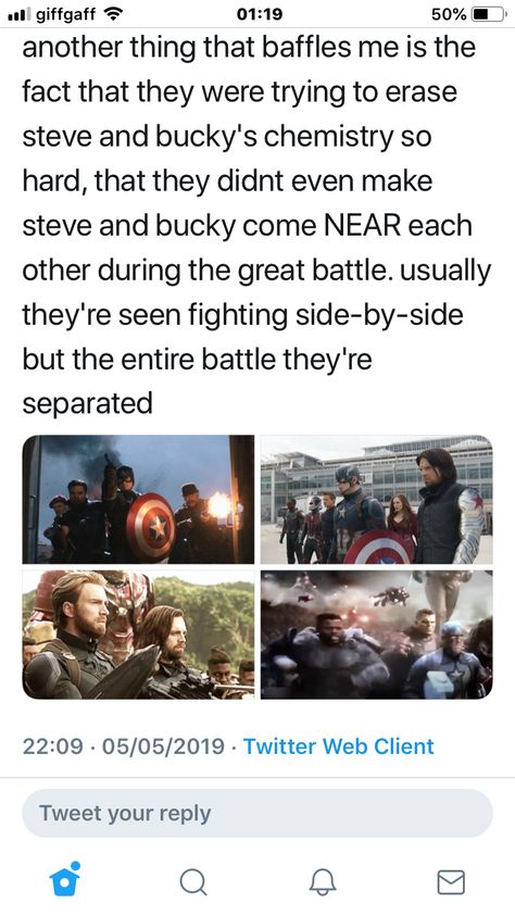 Winter Soldier Headcanon, Stucky Headcanon, Marvel Heroes Names, Cap And Bucky, Bucky Marvel, Bucky Winter Soldier, Ant Man And The Wasp Quantumania, Falcon And Winter Soldier, Steve Rogers Bucky Barnes