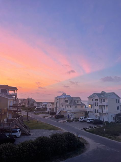 Brennan Core, Wilmington North Carolina Beach, Topsail Island Nc, East Coast Aesthetic, Topsail Beach Nc, Ocean Room, Topsail Island, North Carolina Beaches, Topsail Beach