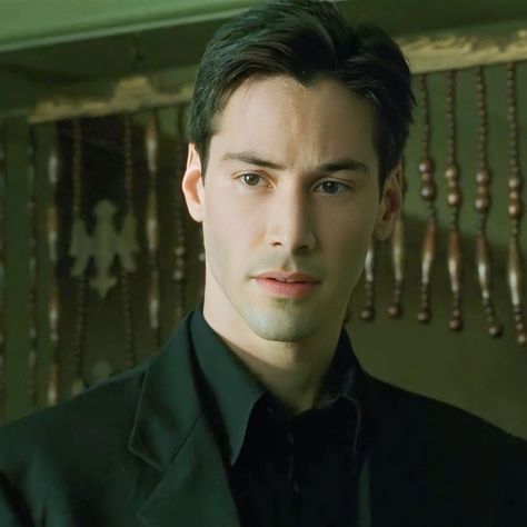 Keanu Rives, Keanu Reeves Constantine, Neo Matrix, Keanu Reeves Young, Keanu Reeves John Wick, Keanu Charles Reeves, Ideal Man, Keanu Reeves, Haircuts For Men