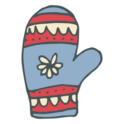 Mitten hand drawn cartoon icon 19 #AD , #SPONSORED, #AD, #drawn, #icon, #cartoon, #hand Notion Library, Twin Tattoos, Christmas Stage, Mo Design, Mittens Pattern, Simple Illustration, Cartoon Icons, Architecture Photo, Pattern Drawing