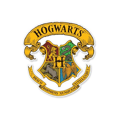 Gryffindor Slytherin, Harry Potter Hogwarts, Ravenclaw, Coat Of Arms, Destiny, Hogwarts, Twins, Harry Potter, Laptop