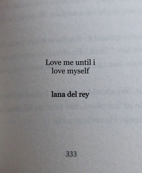 Lana del rey lurics, lana del rey book, lana del rey aesthetic Tunnel Under Ocean Blvd, Under Ocean, Lana Del Rey Quotes, Lana Del Rey Lyrics, I Love Myself, Ocean Blvd, Love Myself, Lana Del Ray, Poem Quotes