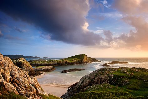 Iona Abbey, Iona Scotland, Anne Morrow Lindbergh, Isle Of Iona, Scottish Mountains, Scotland Trip, 2023 Travel, Bonnie Scotland, Halcyon Days