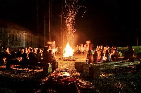 Summer Camp Aesthetic, Apollo Cabin, Pjo Dr, Zio Rick, Cabin Aesthetic, Camp Rock, Camping Aesthetic, Camp Vibes, Leo Valdez