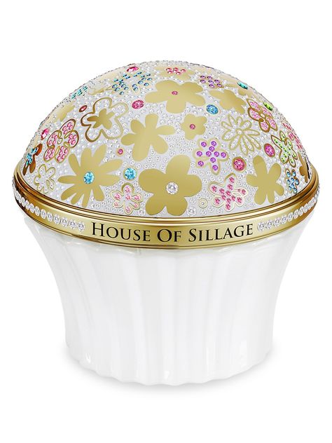 House Of Sillage, Decant Perfume, L'artisan Parfumeur, Fragrance Samples, Perfume Samples, Perfume Making, Scent Bottle, Woody Fragrance, Luxury Perfume