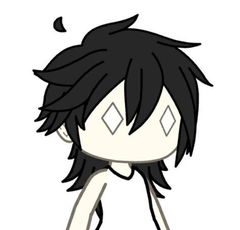 Gacha Life Male Hair, Gacha Hair Male, Gacha Life Boy Hair Ideas, Gacha Life Boy Hair, Gacha Life Hair Ideas Male, Gacha Hair Ideas Boys, Gacha Boy Hair, Gacha Oc Hair Ideas Male, Gacha Hair Ideas Male