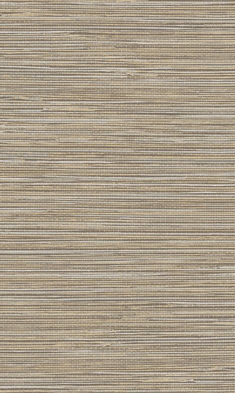 Grasscloth wallpaper is a popular choice for many homeowners given its unique texture and visual appeal. This type of wall covering is made from natural grasses and other fibers, giving it an organic look that can bring warmth and character to any room in the home. The colors range from subtle beiges to bright greens o Palette Wall, Unique Wallpapers, Spring Rugs, Grass Wallpaper, Statement Wall, Grasscloth Wallpaper, Wallpaper Size, Unique Wallpaper, Textured Design