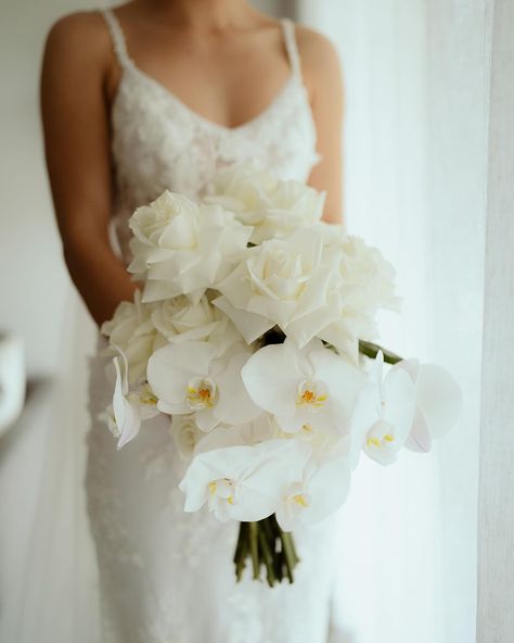 STUNNING STUNNING STUNNING #bridal #bridalbouquet #bride #imabride #bridesflowers #weddingbouquet #wedding #weddingsydney #weddingstyle #weddingroses #2024wedding #2025weddings #weddingflorist #weddingstyling #weddingstylist Wedding Stylist, Bride Flowers, Rose Wedding, Wedding Florist, Bridal Bouquet, Wedding Styles, Quick Saves