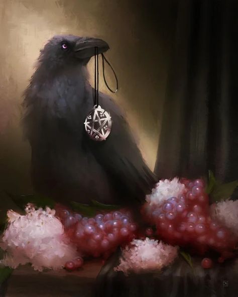 Lilac and Gooseberries (Stephen Cornu) : witcher Lilac And Gooseberries, The Witcher Fanart, Witcher Fanart, Witcher Fan Art, The Witcher Game, The Witcher Books, Witcher Art, Yennefer Of Vengerberg, Fantasy Book Series