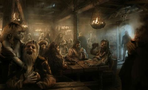 picture prompt: local tavern.  You visit the local tavern, Describe your night out. Taverna Medieval, Fantasy Inn, Fantasy Tavern, Picture Prompt, Picture Prompts, Fantasy Pictures, Fantasy City, Fantasy Setting, Fantasy Places