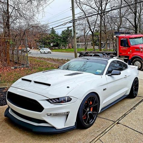 2022 Mustang Gt, S550 Mustang Gt, Black Mustang Gt, 2018 Mustang Gt, 2018 Mustang, Mustang Build, Mustang 2018, 2017 Mustang, Black Mustang