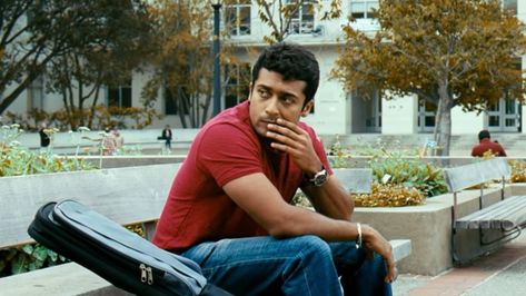 vaaranam aayiram (2008) Vaarnam Aayiram Images, Vaaranam Aayiram Surya, Varanam Aayiram Images Hd, Vaaranam Aayiram Images, Vaaranam Aayiram, Tamil Actors, Happy Movie, Surya Actor, Lady Quotes