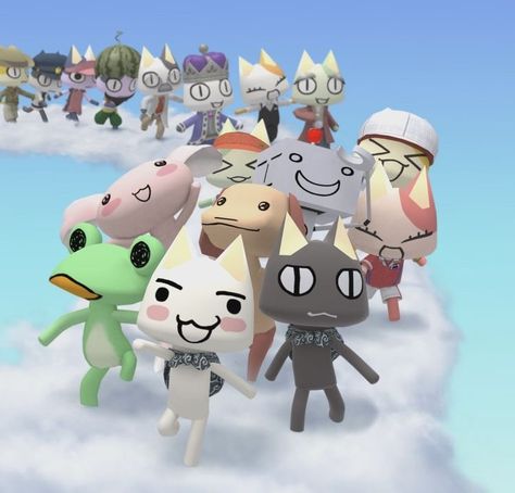 toro inoue n friendzz 。・°°・(＞_＜)・°°・。 Toro 3d Cat, Toro And Friends Wallpaper, Toro Inoue Characters, Toro Inoue Lockscreen, Toro Inoue Widget, Toro Inoue And Friends, Toro And Kuro Wallpaper, Toro Inoue And Kuro, Toro Inoue Icons