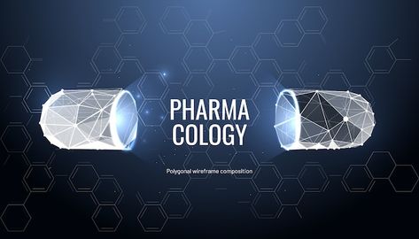 Pharmacology background with pill | Premium Vector #Freepik #vector #pharmacology #capsule #medicine-capsule #capsule-pills Pharmacology Wallpaper, Medicine Wallpaper, Capsule Medicine, Background Hd Wallpaper, Background Hd, Pharmacology, Premium Vector, Hd Wallpaper, Graphic Resources