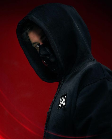 #alanwalker #walkers #walkersjoin #rednexus #worldofwalkers #unity Walker Join, Walker Wallpaper, Why I Love Him, Avicii, Alan Walker, Digital Music, Game On, Walkers, Adidas Jacket