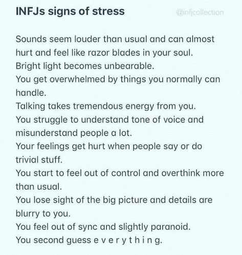 Infj Burnout, Infj Women, Infj Woman, Healing God, Infj Quotes, Feminine Leadership, Infj Traits, Personalidad Infj, Infj Problems