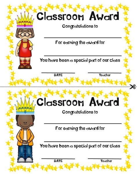 Free Classroom Rewards, Art Classroom Rules, Classroom Reward Coupons, Decision Making Activities, Classroom Coupons, Free Printable Activity Sheets, Classroom Behavior Chart, Reward System For Kids, Wall Sheets