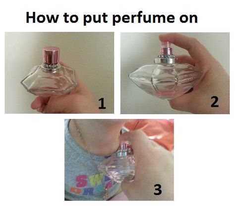 How to put perfume on Hand Soap, Soap Bottle, Hand Soap Bottle, Soap, Personal Care