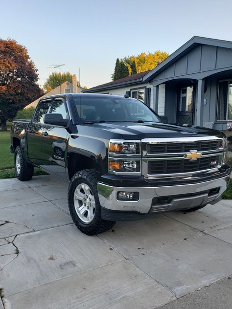 2014 Chevy Silverado 1500, Chevy Silverado 2014, Chevrolet Silverado 2014, 2014 Chevy Silverado, 2014 Chevy, Chevy Silverado 1500, Chevy Silverado, Silverado 1500, Chevy Trucks