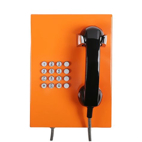 Public Phone, Oil Drilling, First Business, Sale Emails, Industrial Park, Telephones, Pay Phone, Ningbo, Quality Control