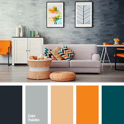 Color Palette 3984 | Color Palette Ideas | Bloglovin’ Tan Living Room, Color Palette Interior Design, Beautiful Bedroom Colors, Color Palette Living Room, Minimalist Living Room Decor, Color Palette Ideas, Interior Design Color, Palette Ideas, Living Room Color Schemes