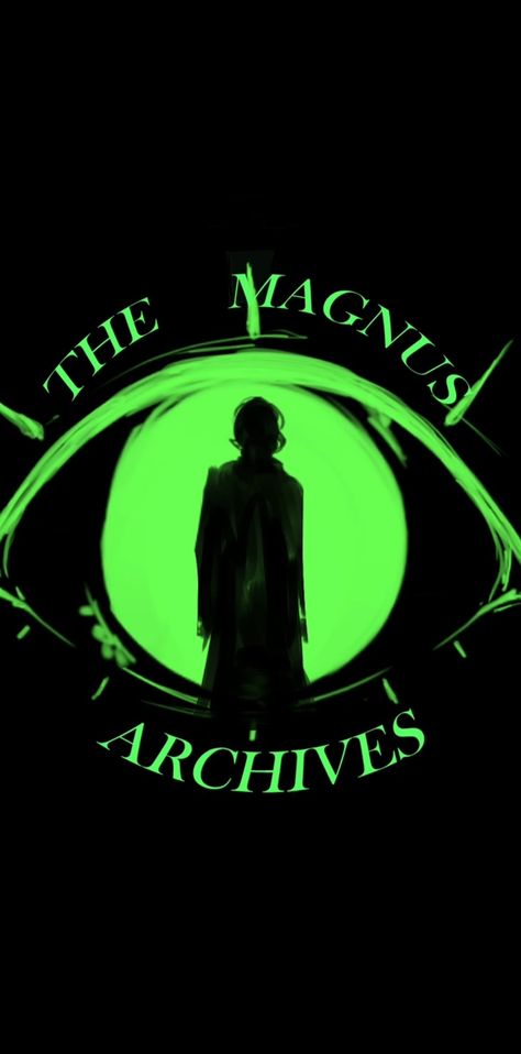 The Magnus Archives The Eye, The Magnus Archives Wallpaper Iphone, Tma Wallpapers, Magnus Archives Wallpaper, The Magnus Archives Wallpaper, The Magnus Archives Aesthetic, Tma Aesthetic, Spooky Podcasts, Elias Bouchard