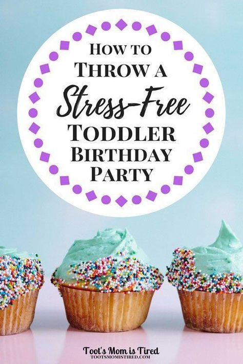 How to Throw a Stress-Free Toddler Birthday Party | Sponsored by Viva Paper Towels and Clorox Cleaner | Parenting, birthday parties, cleaning up, preparing, mom hacks, stressful, easy toddler birthday party ideas, simple, first birthday, second birthday, Birthday Party Ideas Simple, Toddler Birthday Party Ideas, Viva Paper Towels, Simple First Birthday, Birthday Second, Birthday 1st, Second Birthday Ideas, Toddler Birthday Party, Toddler Parties