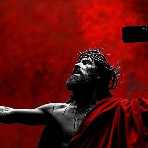 Jesus Blood, Worship Wallpaper, Rich Wealthy, Blood Of Jesus, Blood Of Christ, Christian Pictures, High Priest, Adam And Eve, Jesus Saves