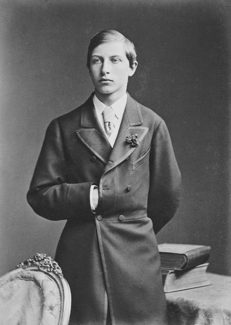 Victorian Mens Clothing, Prince Wilhelm, Kaiser Wilhelm Ii, First Grandchild, Queen Victoria Prince Albert, Royal Collection Trust, Kaiser Wilhelm, German Soldiers Ww2, King Of Prussia