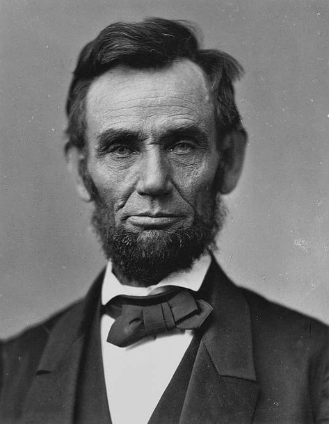 Abraham Lincoln Pictures, Gettysburg Address, Presidents Of The United States, Abe Lincoln, Katheryn Winnick, Historia Universal, Usa Presidents, American Presidents, Sophia Loren